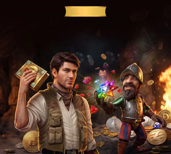 Goldenplay Casino Jouez Maintenant